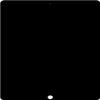 A1670 LCD Replacement for iPad Pro 12.9 2017 Screen Replacement for iPad Pro 12.9 2th Gen LCD Display A1821 A1671 LCD Screen Digitizer Touch Assembly with Tools view 3