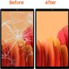 A1670 LCD Replacement for iPad Pro 12.9 2017 Screen Replacement for iPad Pro 12.9 2th Gen LCD Display A1821 A1671 LCD Screen Digitizer Touch Assembly with Tools view 4
