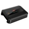 Hertz DP 4.300 AB-Class 4 Channel Amplifier 105 WRMS x 4 at 2 view 1