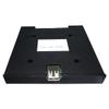 GMBYLBY FDD-UDD 26720 26-pin 720KB Floppy Disk to USB Emulation Floppy Drive for 7/8/2000 Plug N for Play No for Extra D USB Floppy Disk Reader Drive view 1