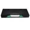GMBYLBY FDD-UDD 26720 26-pin 720KB Floppy Disk to USB Emulation Floppy Drive for 7/8/2000 Plug N for Play No for Extra D USB Floppy Disk Reader Drive view 3