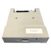 GMBYLBY SFR1M44-U 3.5in 1.44MB USB SSD Floppy Drive Emulator Plug and for Play for Industrial Control Equipment Floppy Emulator 1.44MB Floppy Drive view 1
