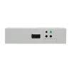 GMBYLBY SFR1M44-U 3.5in 1.44MB USB SSD Floppy Drive Emulator Plug and for Play for Industrial Control Equipment Floppy Emulator 1.44MB Floppy Drive view 2
