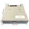 GMBYLBY SFR1M44-U 3.5in 1.44MB USB SSD Floppy Drive Emulator Plug and for Play for Industrial Control Equipment Floppy Emulator 1.44MB Floppy Drive view 3
