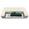 GMBYLBY SFR1M44-U 3.5in 1.44MB USB SSD Floppy Drive Emulator Plug and for Play for Industrial Control Equipment Floppy Emulator 1.44MB Floppy Drive view 4