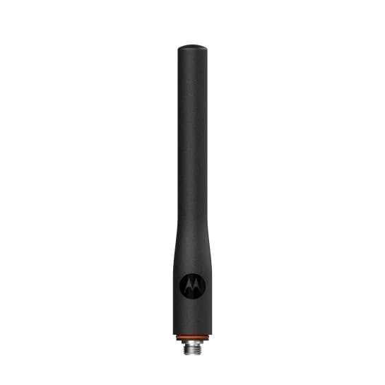 AN000418A01 Motorola Solutions Stubby Antenna, 762-870MHz APX N30, APX N50 & APX N70