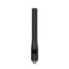 AN000418A01 Motorola Solutions Stubby Antenna, 762-870MHz APX N30, APX N50 & APX N70 view 1