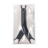 GMBYLBY Stretch Tablet Hand Strap Holder Comfortable Elastic Belt Handle Grip Secure Portable for 9"-10 Tablets Pad Finger Grippers for Gaming view 1
