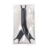 GMBYLBY Stretch Tablet Hand Strap Holder Comfortable Elastic Belt Handle Grip Secure Portable for 9"-10 Tablets Pad Finger Grippers for Gaming view 4