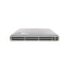 DirectNine Basics N3K-C3064-X-FA-L3 Nexus 3064-X Back-to-Front Airflow Switch (Renewed) view 1