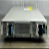 DirectNine Basics N3K-C3064-X-FA-L3 Nexus 3064-X Back-to-Front Airflow Switch (Renewed) view 2