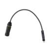 SPX Plug to RJ45 Adapter, Professional IP68 1200Mbps for Ethernet Adapter for Gen2 Dish view 2