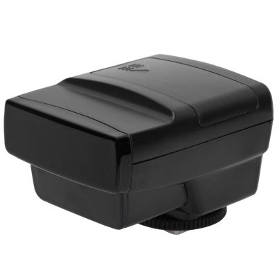 Yctze TTL Speedlight Commander Flash Light Transmitter Compatible with SB910 SB800: HighPerformance, Multifunctional with Builtin AF Assist Lamp