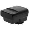 Yctze TTL Speedlight Commander Flash Light Transmitter Compatible with SB910 SB800: HighPerformance, Multifunctional with Builtin AF Assist Lamp view 1