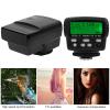 Yctze TTL Speedlight Commander Flash Light Transmitter Compatible with SB910 SB800: HighPerformance, Multifunctional with Builtin AF Assist Lamp view 4