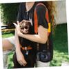 FELTECHELECTR Camera Shoulder Strap Card Bag Sling for Outdoor Photographers Pu Design Comfortable Weight Distribution for Different Heights for Mirrorless Cameras view 4