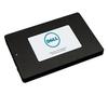 Dell SSD, 128GB, SATA3, 2.5 inch, Height 7mm, Micron, (M550), 0CMDH9 (Height 7mm, Micron, (M550) CMDH9, 128 GB, 2.5, 6 Gbit/s) view 1