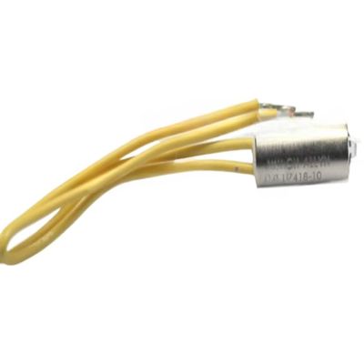 Fast freight to cable MTP201-24B-J-E-