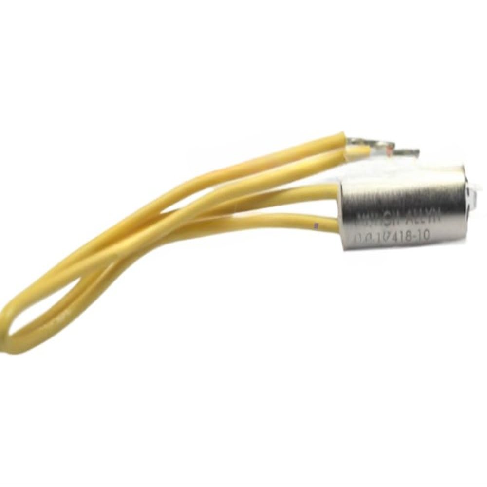 Fast freight to cable MTP201-24B-J-E-