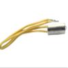 Fast freight to cable MTP201-24B-J-E- view 1