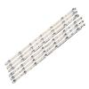 UFDIPLMY 3pcs 14LEDs LB58007 V0 HD580X1U91+2019092501-APT-HXLB19101 CV580U1-T01 F01 58R6E3 58R6000GM 58H6500G view 1