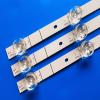 UFDIPLMY 3pcs 14LEDs LB58007 V0 HD580X1U91+2019092501-APT-HXLB19101 CV580U1-T01 F01 58R6E3 58R6000GM 58H6500G view 2