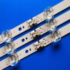 UFDIPLMY 3pcs 14LEDs LB58007 V0 HD580X1U91+2019092501-APT-HXLB19101 CV580U1-T01 F01 58R6E3 58R6000GM 58H6500G view 4