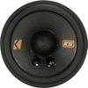 KICKER Bundle of 2 Items 2-3/4" KS Series Midrange Car Speakers KSC270, 51KSC2704 view 2