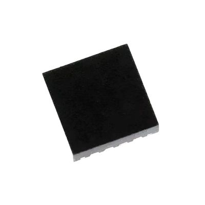 New 2024 (2Piece) New Cd3301B Cd3301Brhhr Qfn-36 Chipset