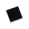 New 2024 (2Piece) New Cd3301B Cd3301Brhhr Qfn-36 Chipset view 1
