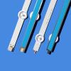UFDIPLMY LED Backlight Strip Bar Compatible with LIG 47LN570S 47LN575S 47LA620S 47LN575V 47LA620V 47LA615V-ZE 47LA613V-ZB LC470DUE 6637L-0024A view 2