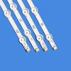 UFDIPLMY LED Backlight Strip Compatible with LIG 42" ROW2.1 Rev 0.0 L1 L2 R1 R2 42LA620Z 42lA620V 6916L-1214A 6916L-1215A 6916L-1216A 6916L-1217A view 2