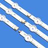 UFDIPLMY LED Backlight Strip Compatible with LIG 42" ROW2.1 Rev 0.0 L1 L2 R1 R2 42LA620Z 42lA620V 6916L-1214A 6916L-1215A 6916L-1216A 6916L-1217A view 3