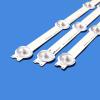 UFDIPLMY LED Backlight Strip Compatible with LIG 42" ROW2.1 Rev 0.0 L1 L2 R1 R2 42LA620Z 42lA620V 6916L-1214A 6916L-1215A 6916L-1216A 6916L-1217A view 4