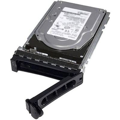 Dell SSDR 128G S3 7MM SMSNG PM830 NMY6F, 128GB, 2.5, 6 Gbit/s, NMY6F