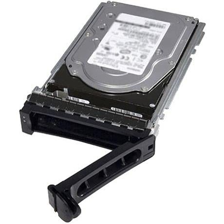Dell SSDR 128G S3 7MM SMSNG PM830 NMY6F, 128GB, 2.5, 6 Gbit/s, NMY6F