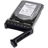 Dell SSDR 128G S3 7MM SMSNG PM830 NMY6F, 128GB, 2.5, 6 Gbit/s, NMY6F view 1