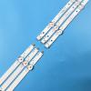 UFDIPLMY LED Backlight Strip Compatible with UN43J5202 UE43J5202 UE43J5202AU UE43J5272AU GC43D08-ZC22AG-13 14 15 17 23 HV430FHD-NLA(Color:30 Pieces 10TV) view 3