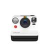 Polaroid Now Generation 2 i-Type Instant Camera view 1