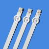 UFDIPLMY 12pcs LED Backlight Strip Compatible with LIG 47LA6150 47LN5700 47LN540V 6916L-1174A 6916L-1175A 1176A 1177A 1259A 1260A 1261A 1262A view 2