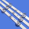 UFDIPLMY LED Backlight Strip Compatible with LIG Innotek DRT 3.0 42" 42LB650V 42LB561U 42LB582V 42LB582B 42LB5550 42LB628V 42LB629V 42LB630V 42LB631V view 4