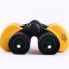 ZHCHAO Binoculars Long-Distance Telescopes Low Light Night Vision Hunting and Sports Telescopes view 2