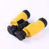 ZHCHAO Binoculars Long-Distance Telescopes Low Light Night Vision Hunting and Sports Telescopes view 3