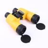 ZHCHAO Binoculars Long-Distance Telescopes Low Light Night Vision Hunting and Sports Telescopes view 4