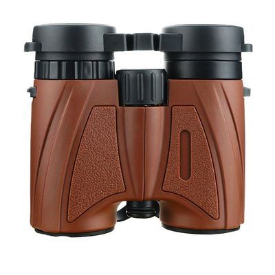 ZHCHAO High-Definition Binoculars Optical Hunting Outdoor Camping Trip