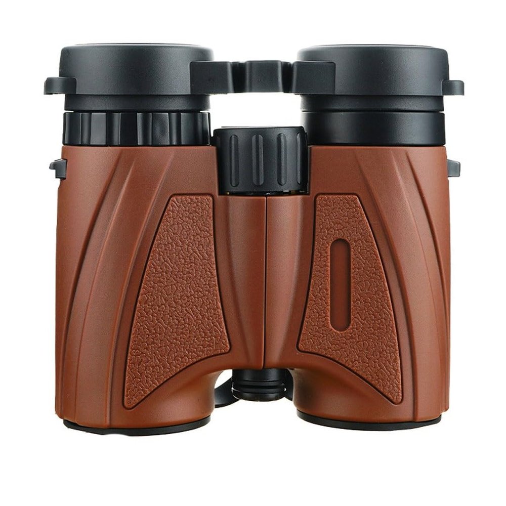 ZHCHAO High-Definition Binoculars Optical Hunting Outdoor Camping Trip