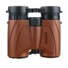 ZHCHAO High-Definition Binoculars Optical Hunting Outdoor Camping Trip view 1