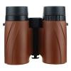 ZHCHAO High-Definition Binoculars Optical Hunting Outdoor Camping Trip view 3