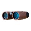 ZHCHAO High-Definition Binoculars Optical Hunting Outdoor Camping Trip view 4