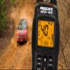 President Jerry FCC AM/FM Portable Radio with Vehicle Charging System - Perfect for The Road Warrior! view 3